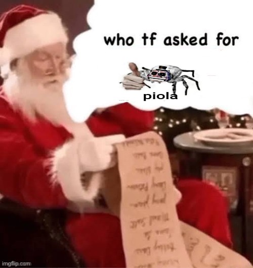 who tf asked for | image tagged in who tf asked for | made w/ Imgflip meme maker