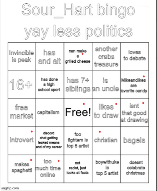 not tryna steal creator of ts | image tagged in sour_hart bingo 2,sorry | made w/ Imgflip meme maker