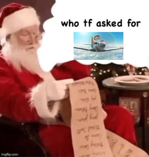 who tf asked for | image tagged in who tf asked for | made w/ Imgflip meme maker