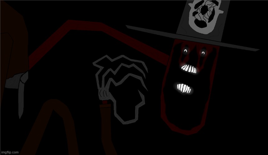 Crooked | made w/ Imgflip meme maker