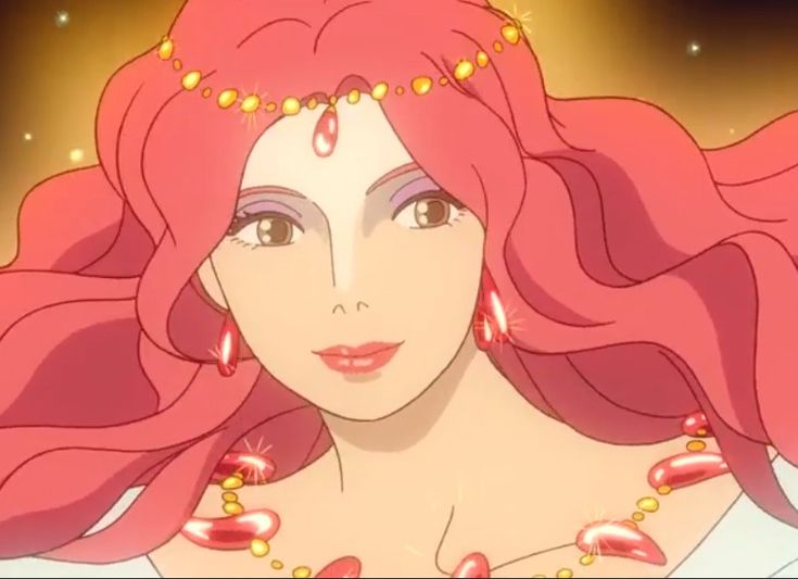 sea god Blank Meme Template