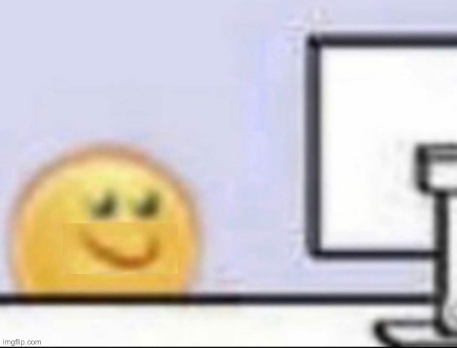 zappy | image tagged in zad | made w/ Imgflip meme maker