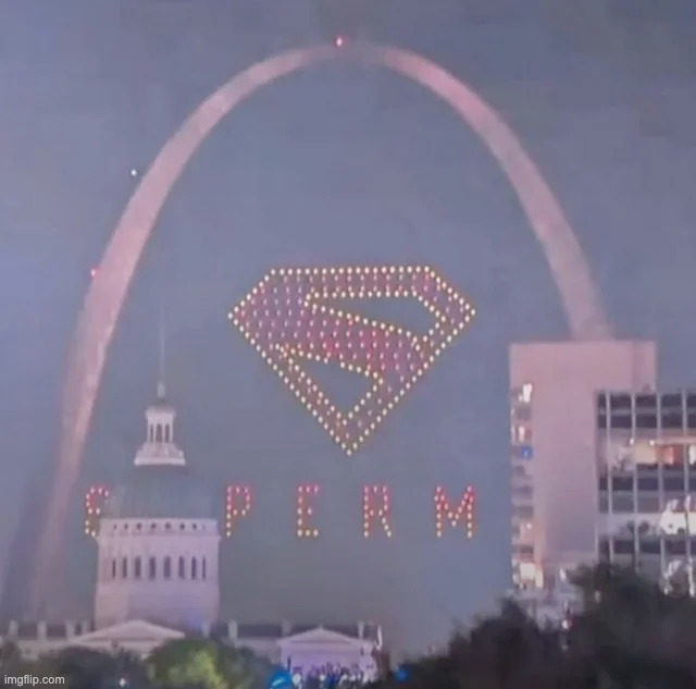 Holy shit | made w/ Imgflip meme maker