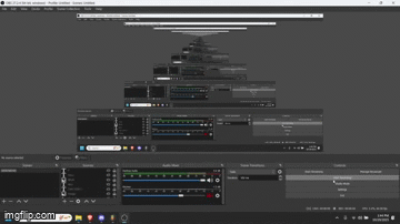 Animated GIF - Imgflip
