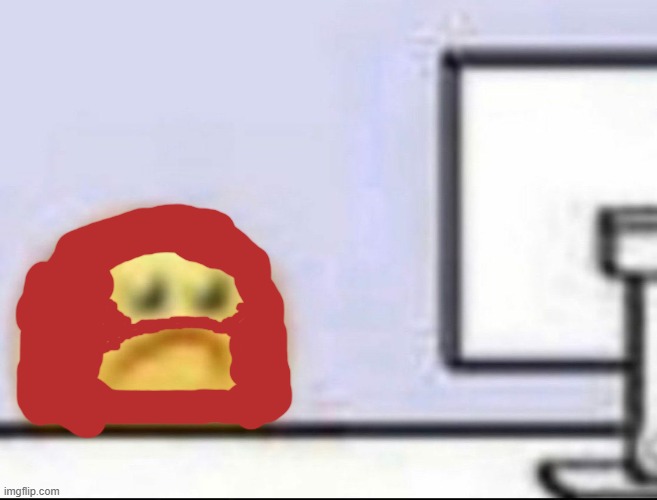 Zad | image tagged in zad | made w/ Imgflip meme maker