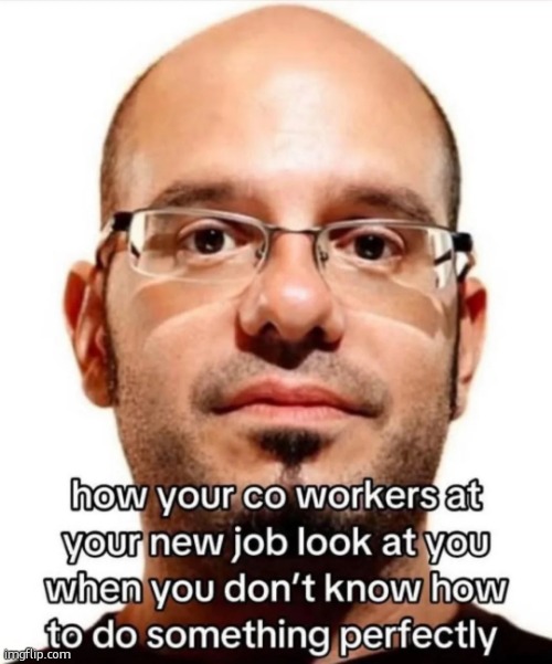 job | image tagged in job | made w/ Imgflip meme maker