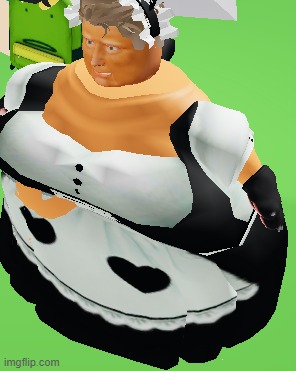 funny avatar i found | made w/ Imgflip meme maker