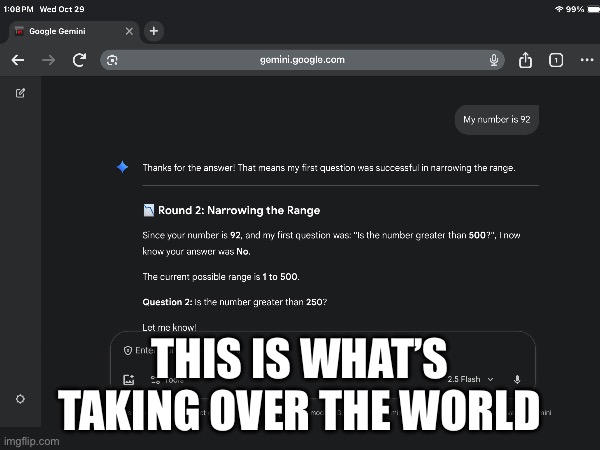 How | THIS IS WHAT’S TAKING OVER THE WORLD | image tagged in how | made w/ Imgflip meme maker