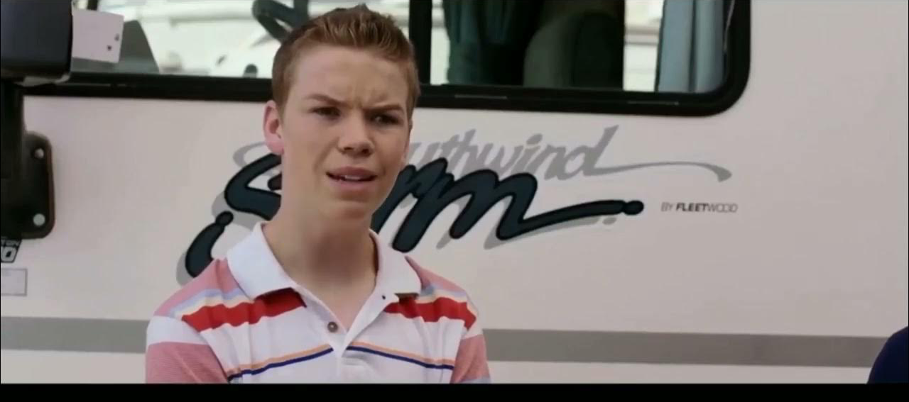 Wait…. Blank Meme Template