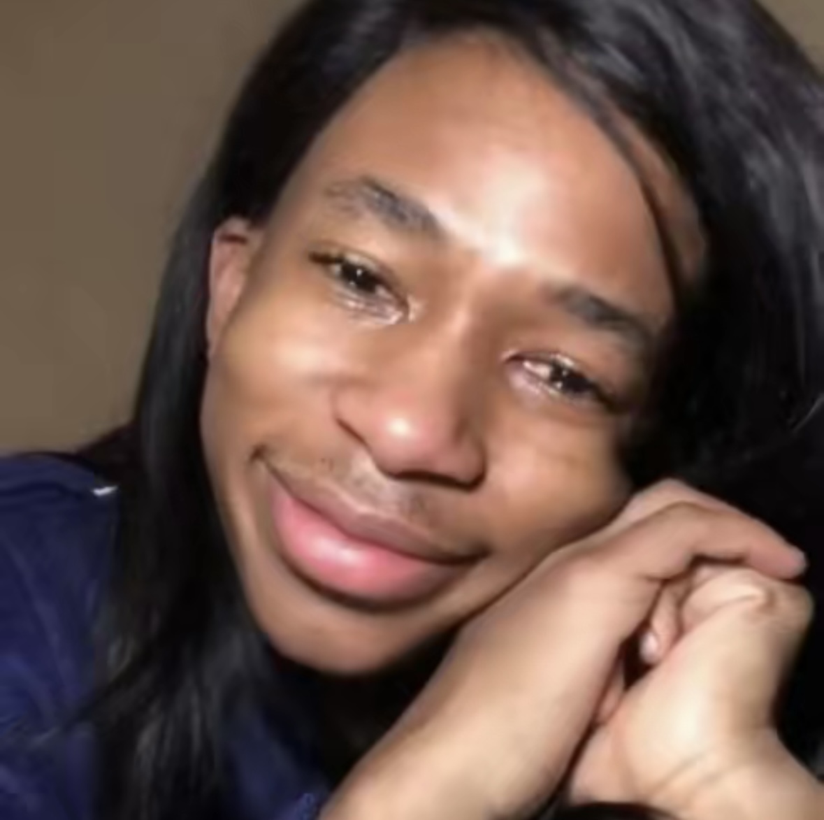 Funny ecology meme Blank Meme Template