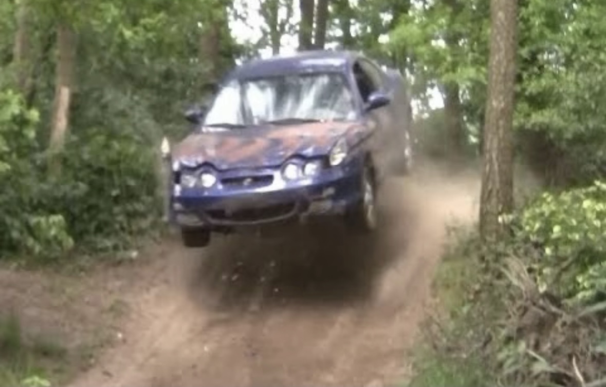 Car funny Blank Meme Template