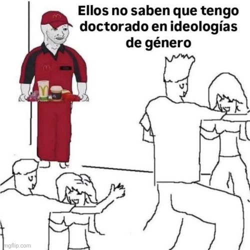 aajuzf.jpg