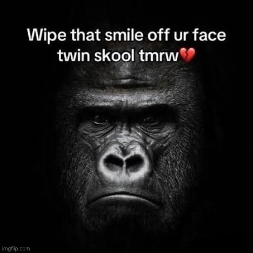 Bye for now, shat. | made w/ Imgflip meme maker