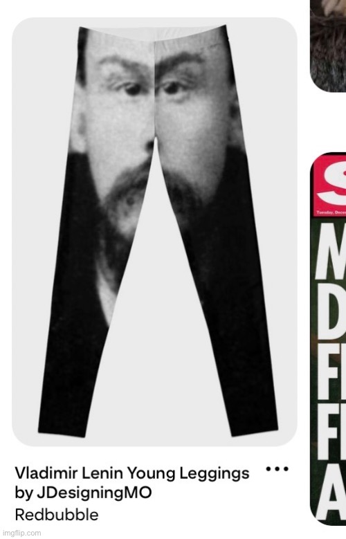 No pinterest i am not interested. | made w/ Imgflip meme maker