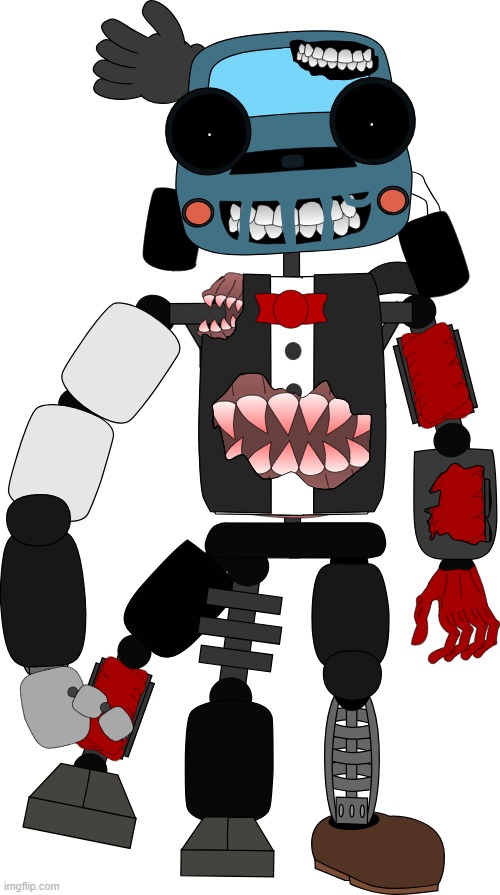 Bruh what happened to him | made w/ Imgflip meme maker