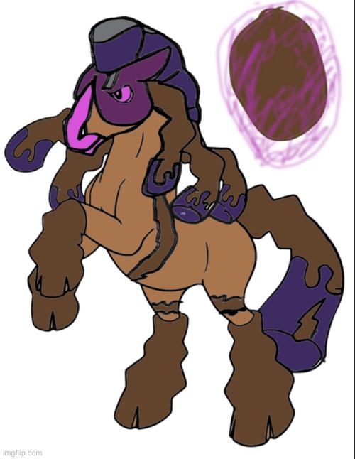 Qurafan mudsdale | made w/ Imgflip meme maker