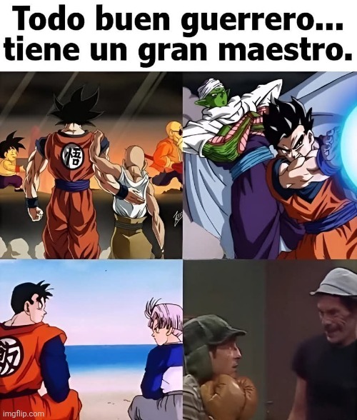 aajw4x.jpg