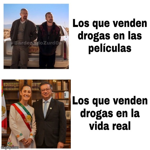 aajw71.jpg
