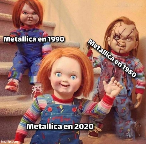 aajw9e.jpg