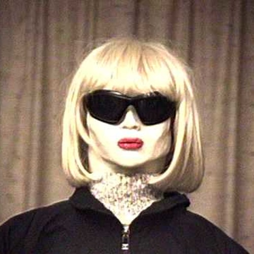 Cool Tara Blank Meme Template