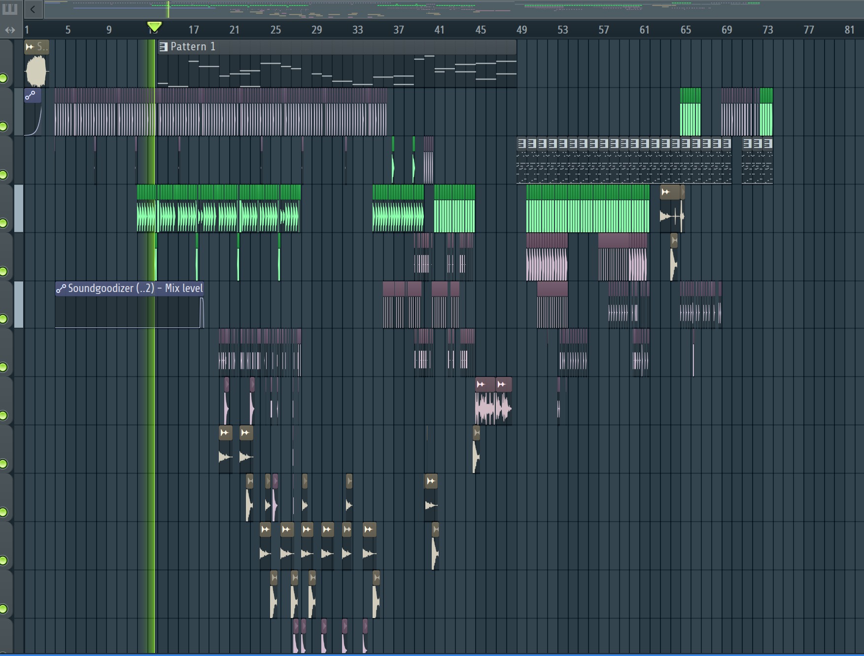 uh | made w/ Imgflip meme maker