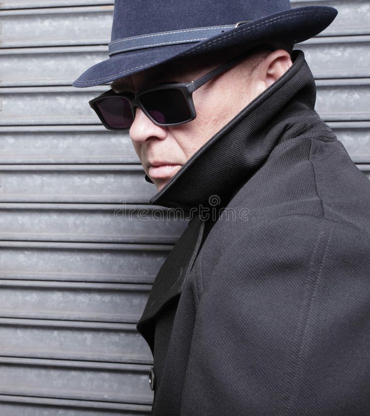 coat Blank Meme Template