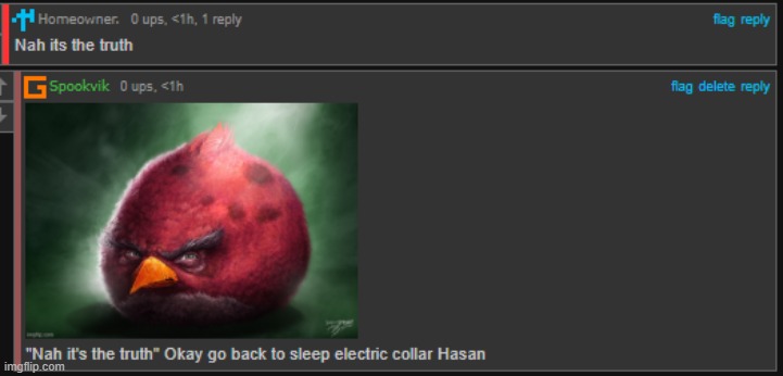 13 spots left OUIIIII | made w/ Imgflip meme maker