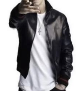 eminem throw body no head Blank Meme Template