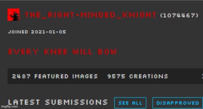 Made with @32-Bit extension | image tagged in rmk,32bit | made w/ Imgflip meme maker