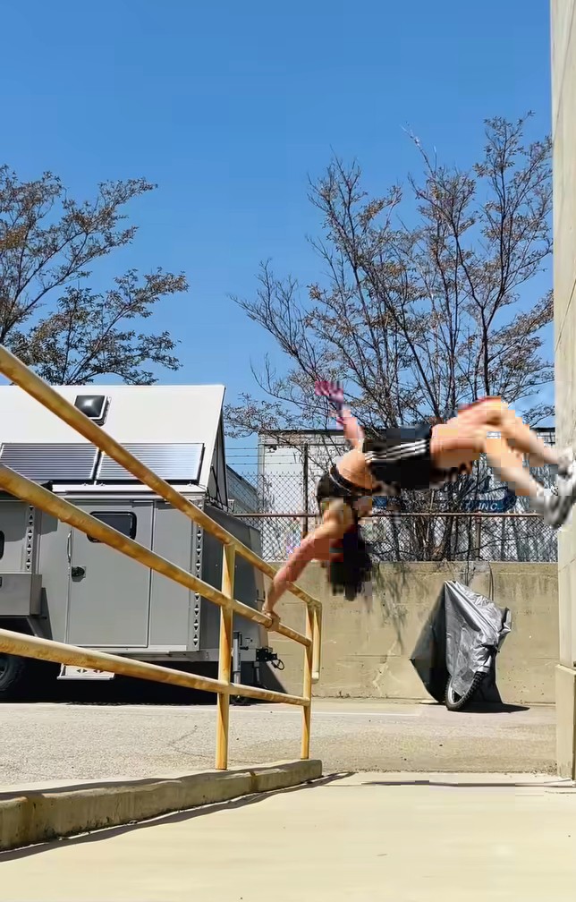 Funny Blank Meme Template