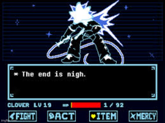 for what's to come... | made w/ Imgflip meme maker