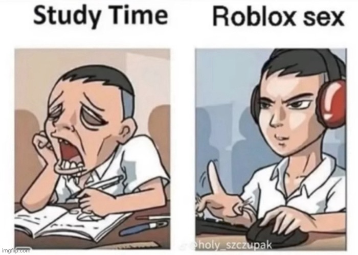 . | made w/ Imgflip meme maker