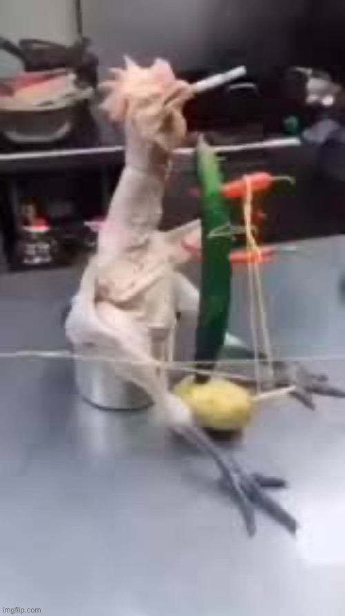 . | made w/ Imgflip meme maker