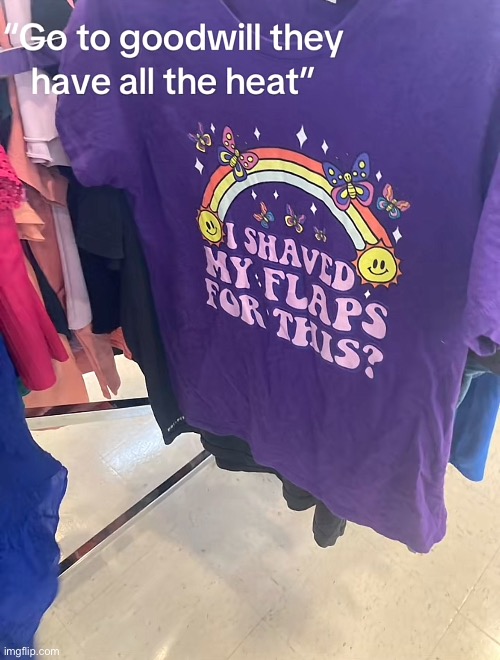 . | made w/ Imgflip meme maker