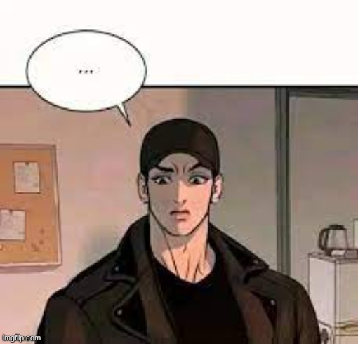 ... | made w/ Imgflip meme maker