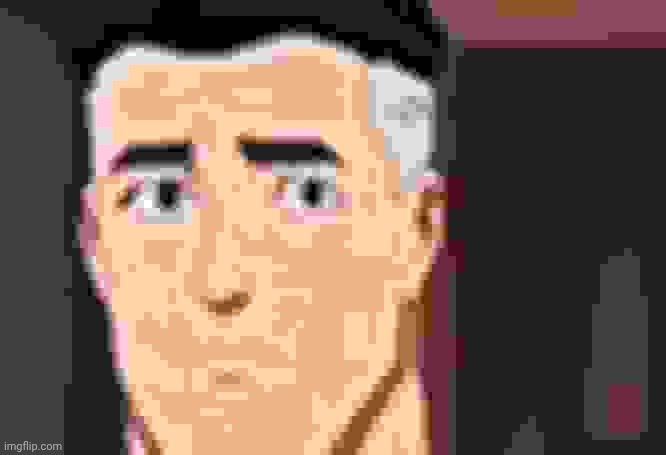 are you day | image tagged in are you day | made w/ Imgflip meme maker