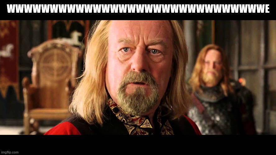 Boy ankle | WWWWWWWWWWWWWWWWWWWWWWWWWWWWWWE | image tagged in rohan will answer | made w/ Imgflip meme maker