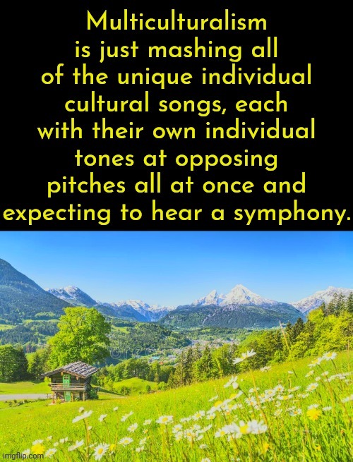 The WW2 myth is breaking and with it the farcical liberal worldview that was founded upon it. | image tagged in memes,the right path | made w/ Imgflip meme maker