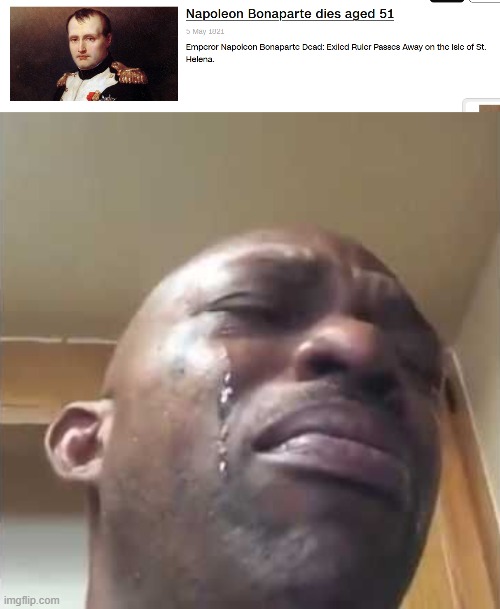Cinema | image tagged in crying guy meme | made w/ Imgflip meme maker