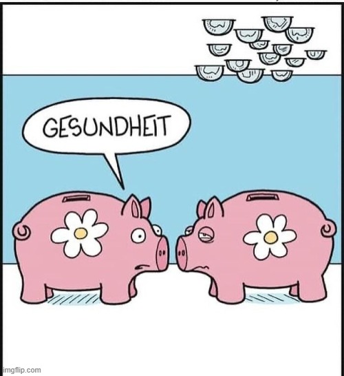 Sneeze | image tagged in comics | made w/ Imgflip meme maker