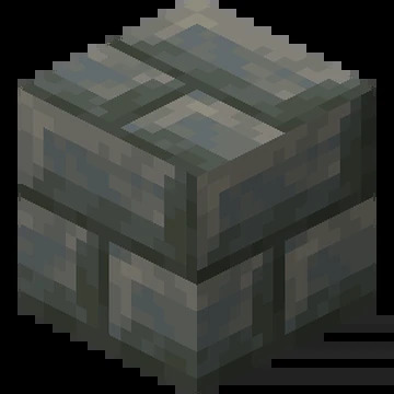 High Quality Tuff Bricks Blank Meme Template