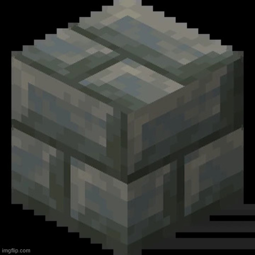 new temp | image tagged in tuff bricks | made w/ Imgflip meme maker