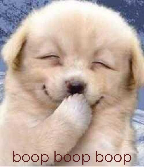 boop boop boop | made w/ Imgflip meme maker