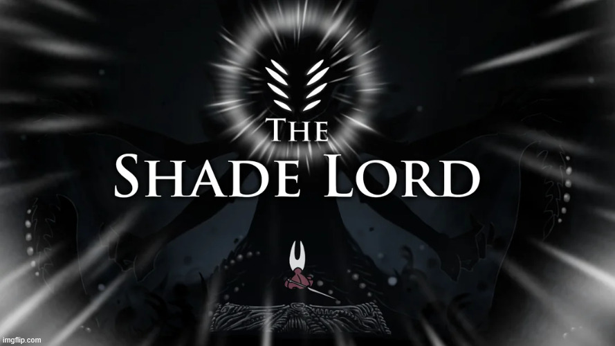 this boss was so good | made w/ Imgflip meme maker