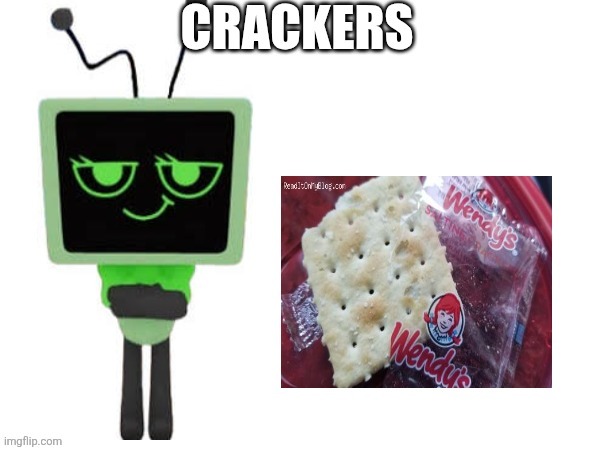 Idk I was hungry | made w/ Imgflip meme maker