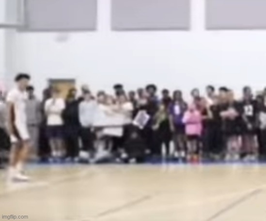 what a nice lined up gym | made w/ Imgflip meme maker