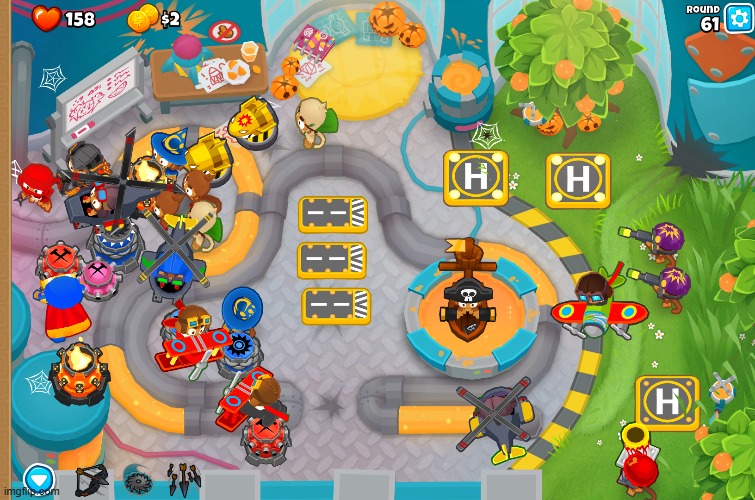 chat am i cookin | made w/ Imgflip meme maker