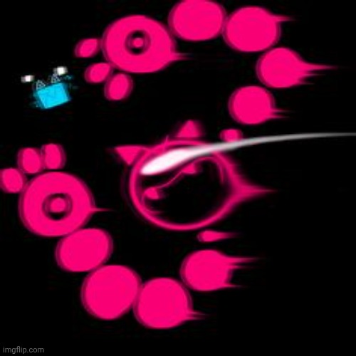 JSaB Blixer | image tagged in jsab blixer | made w/ Imgflip meme maker