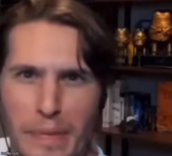 handsome | made w/ Imgflip meme maker