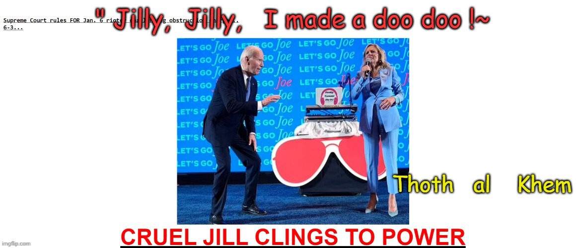 Joe Biden poops his pants | image tagged in joe biden diaper,joe biden evil,biden almost destroyed the usa,joe biden dementia | made w/ Imgflip meme maker
